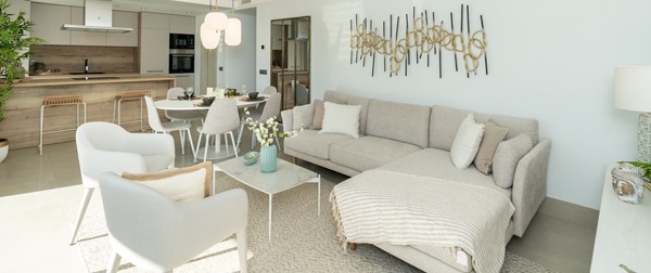 Medium property photo - Calle Tramo de Unión 22, 29649 Mijas